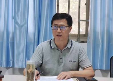 微信图片_20210802213014