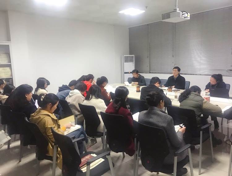 https://finance.ustc.edu.cn/_upload/article/images/59/ac/c3f4f03c43658bb883bf7d5aa57a/95910bd2-dc0a-4f4a-9f00-72e6ebfae940.jpg