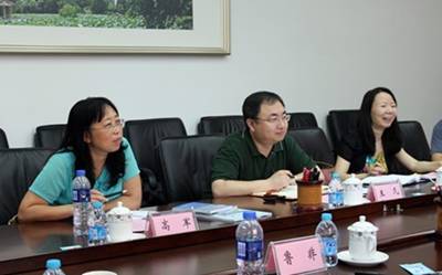 http://news.ustc.edu.cn/xwbl/201309/W020130904323938102889.jpg