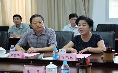 http://news.ustc.edu.cn/xwbl/201309/W020130904323938103910.jpg