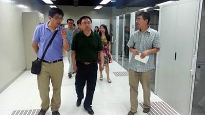 http://news.ustc.edu.cn/xwbl/201309/W020130904323938115398.jpg