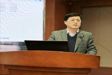 https://finance.ustc.edu.cn/_upload/article/images/68/04/fea6eb3c4d08b01d3b54f1d455ee/fbbf329c-78c9-495c-b3ad-ab7269236e9d.jpg