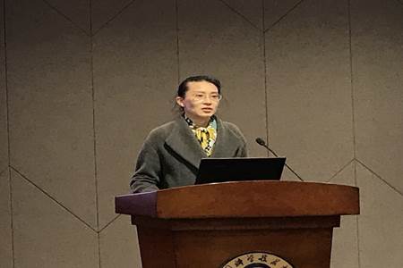https://finance.ustc.edu.cn/_upload/article/images/68/04/fea6eb3c4d08b01d3b54f1d455ee/1bcd8039-c179-4f35-bd84-8f1f0485d1d7.jpg