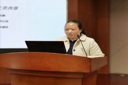 https://finance.ustc.edu.cn/_upload/article/images/68/04/fea6eb3c4d08b01d3b54f1d455ee/5998c92e-bdbd-47dd-a017-4c77068b7177.jpg