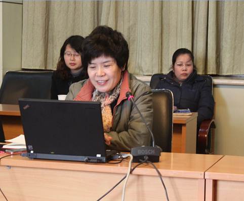 说明: http://finance.ustc.edu.cn/images/56.png