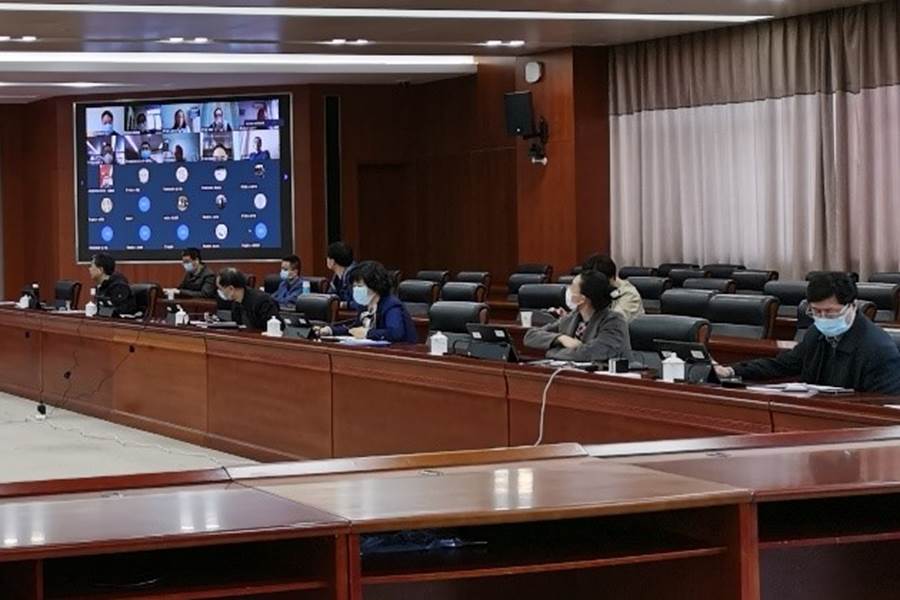 https://finance.ustc.edu.cn/_upload/article/images/81/69/4c2a48fd4480868ed1d95124278a/99fdd373-2337-464e-ab21-9ba158c22d12.jpg