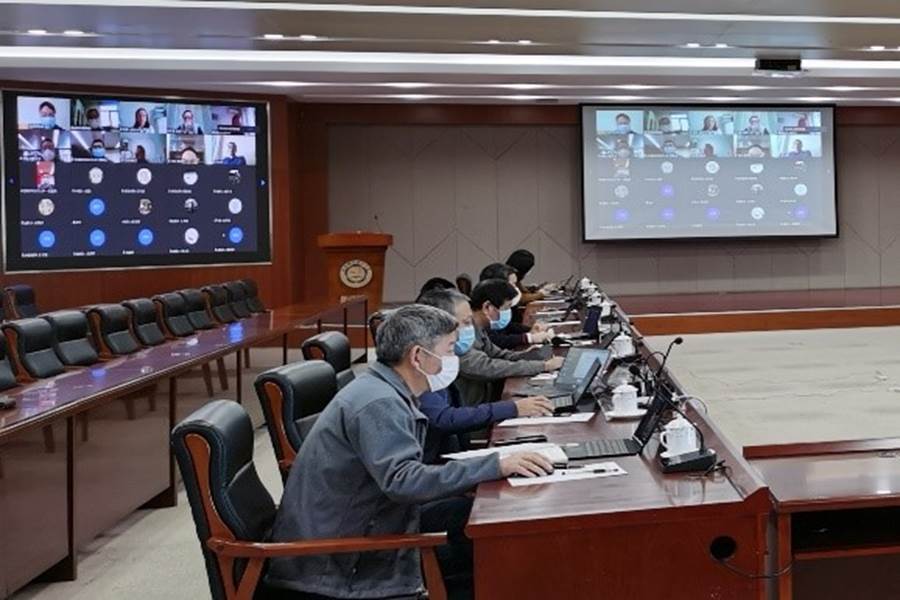 https://finance.ustc.edu.cn/_upload/article/images/81/69/4c2a48fd4480868ed1d95124278a/1f923636-48e6-42f4-8528-164022a4ed18.jpg