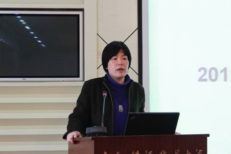 说明: http://finance.ustc.edu.cn/images/20120309145354179.jpg