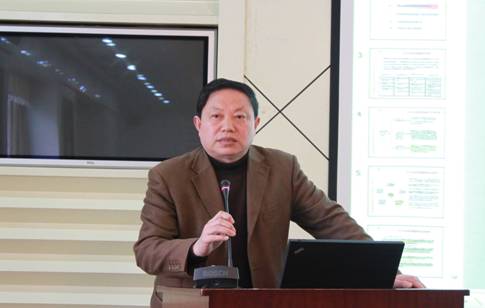 说明: http://finance.ustc.edu.cn/images/20120309145354178.jpg