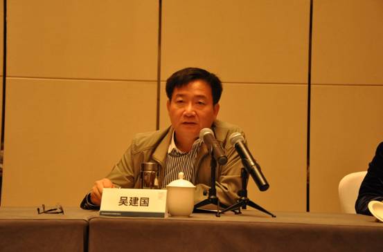 C:/Users/Administrator/Desktop/先到培训会会议照片/DSC_0008.jpg