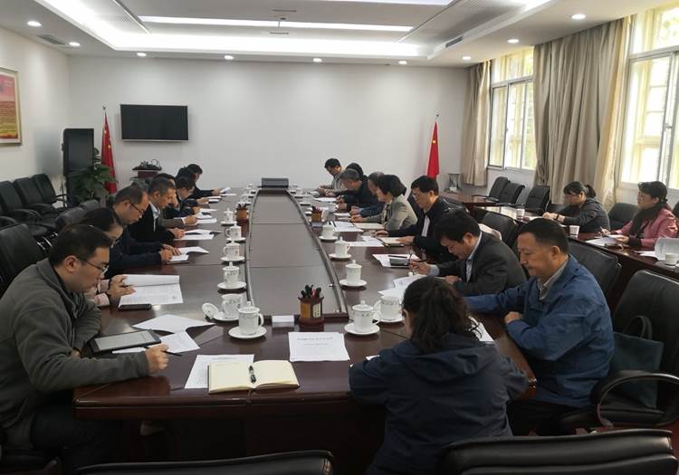https://finance.ustc.edu.cn/_upload/article/images/be/24/1de03a5b41d384094ceb289c8670/4706282d-d724-4d11-8f91-29999598c077.jpg