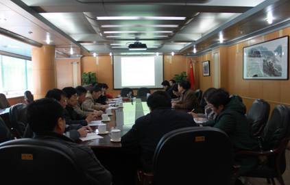 说明: http://finance.ustc.edu.cn/images/20120309145356181.jpg