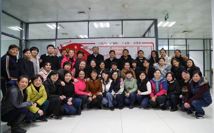 https://finance.ustc.edu.cn/_upload/article/images/d7/c7/5f3e4c934f63ba216222ab040194/c4867903-bcf7-4716-8c30-548bc59994b0.jpg