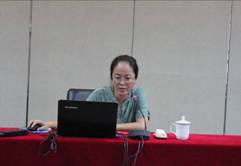说明: 6
