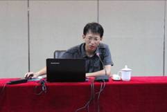 说明: 14