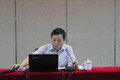 说明: 4