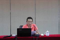 说明: 7