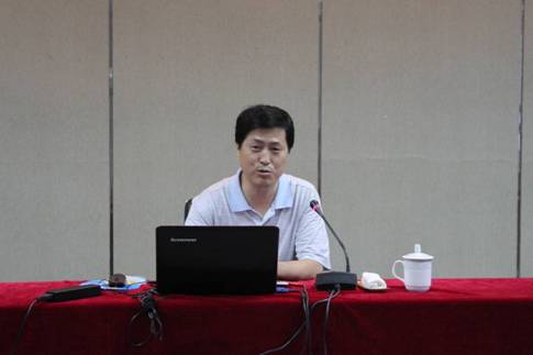 说明: 13