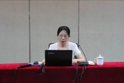 说明: 11
