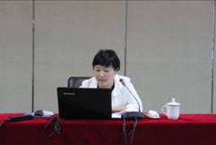 说明: 3