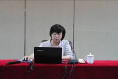 说明: 10