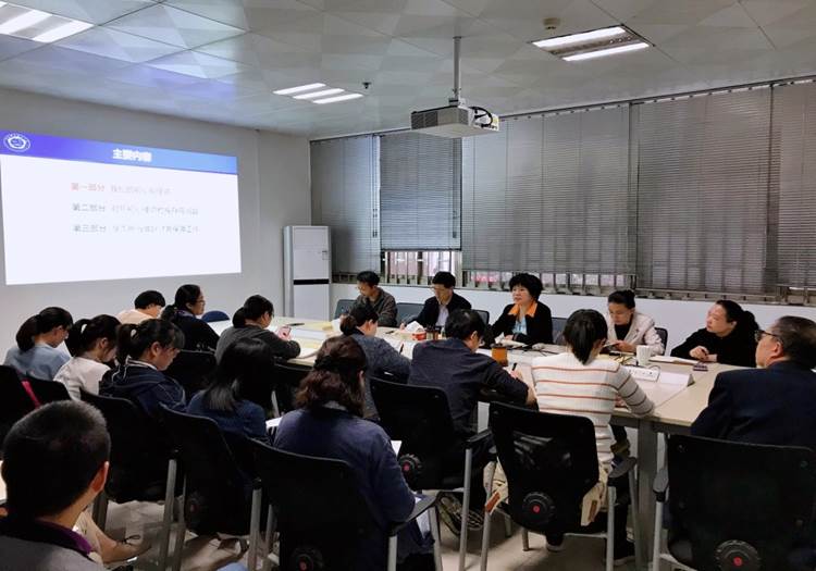 https://finance.ustc.edu.cn/_upload/article/images/df/40/c043149a4b7782937c5d1f64850a/02e9a511-77c7-4670-bd96-364689ff3fa7.jpg