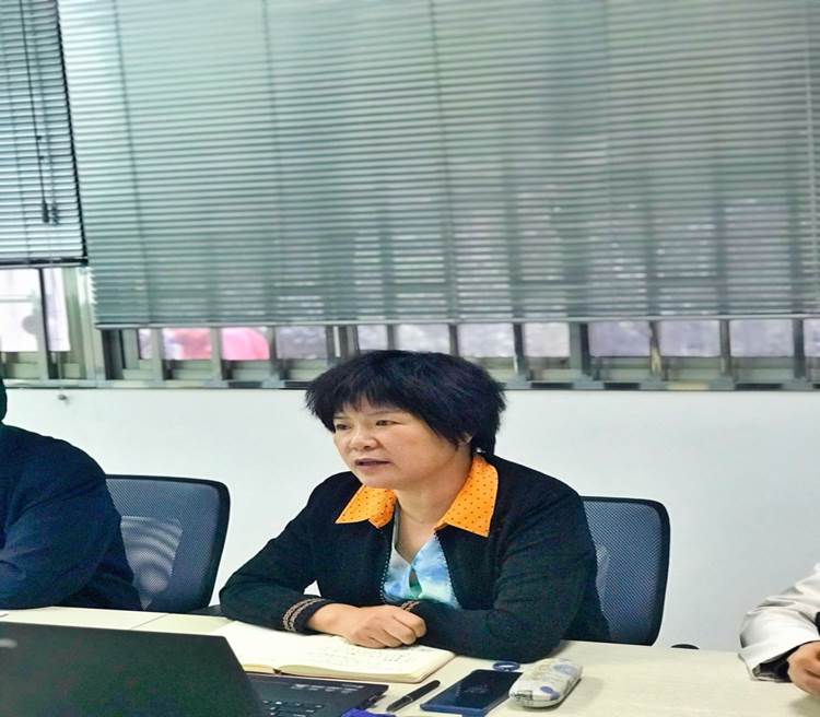 https://finance.ustc.edu.cn/_upload/article/images/df/40/c043149a4b7782937c5d1f64850a/d1d7acaf-b8fe-4d02-8a05-9b70bf678d97.jpg