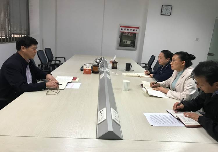 https://finance.ustc.edu.cn/_upload/article/images/ea/c5/db1e41134a279f0387e43e9011d0/1d5badd9-2c4c-4dd1-b19f-ce6a7af43fae.jpg