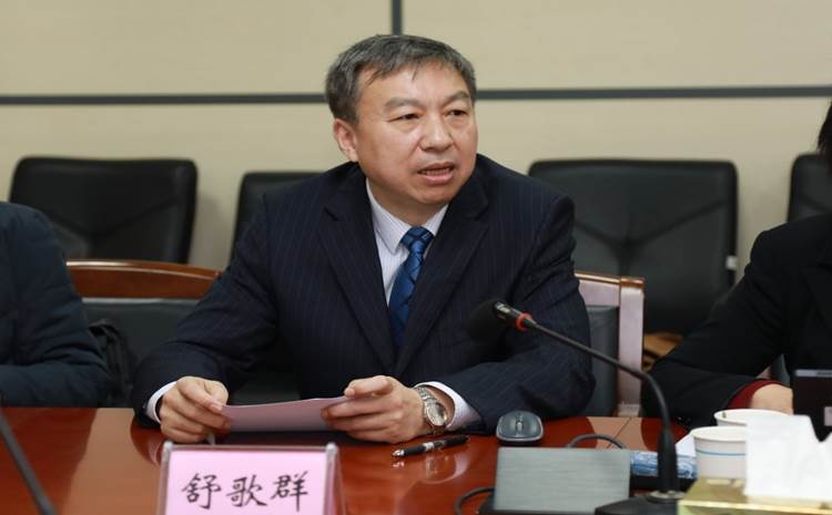 https://finance.ustc.edu.cn/_upload/article/images/ef/a0/e41fe073486da88a29da1d55781d/316a1096-49da-4268-8cf4-3dc4c88b784c.jpg
