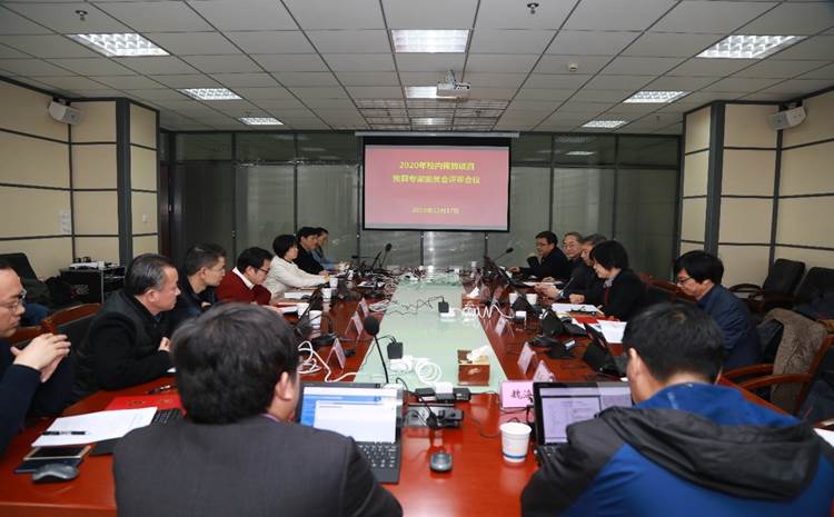 https://finance.ustc.edu.cn/_upload/article/images/ef/a0/e41fe073486da88a29da1d55781d/6ceb11ca-52e2-4fb2-ac83-3ba355eb9d65.jpg