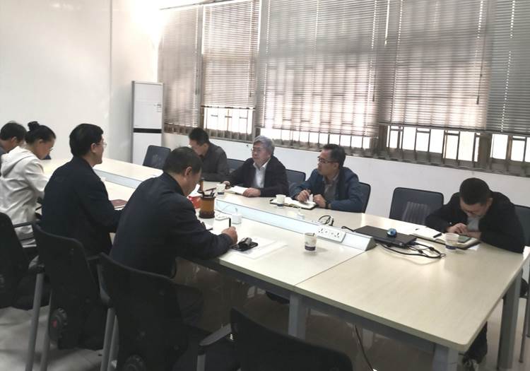 https://finance.ustc.edu.cn/_upload/article/images/f9/5a/3fcac7eb4b62b77da44600649ccd/8d181748-6997-40a2-b361-a88adb44d83c.jpg