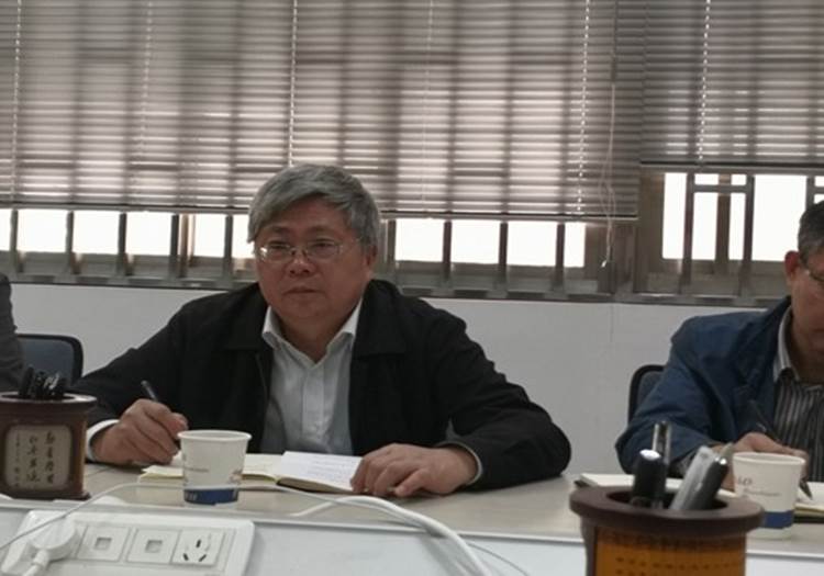 https://finance.ustc.edu.cn/_upload/article/images/f9/5a/3fcac7eb4b62b77da44600649ccd/a6fa1ca1-6caf-47a9-ac30-98e17e0d37f3.jpg